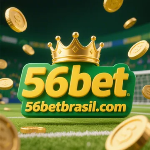 56 bet